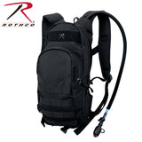 Rothco Quickstrike Tactical Backpack