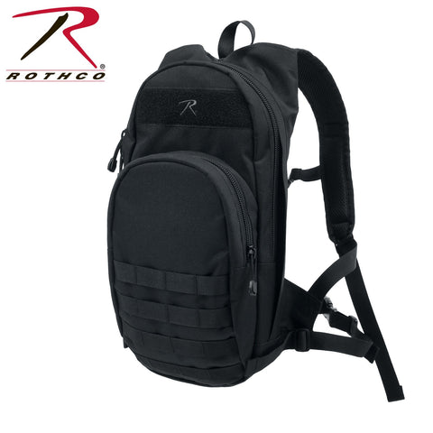 Rothco Quickstrike Tactical Backpack