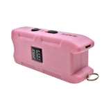 Jolt J.A.C.K 77M Volt Stun Gun