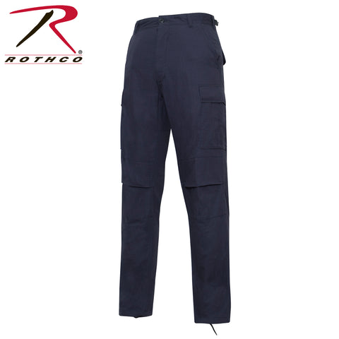 Rothco Rip-Stop BDU Pants Various Colors