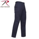 Rothco Rip-Stop BDU Pants Various Colors