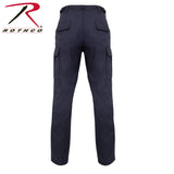 Rothco Rip-Stop BDU Pants Various Colors