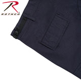 Rothco Rip-Stop BDU Pants Various Colors