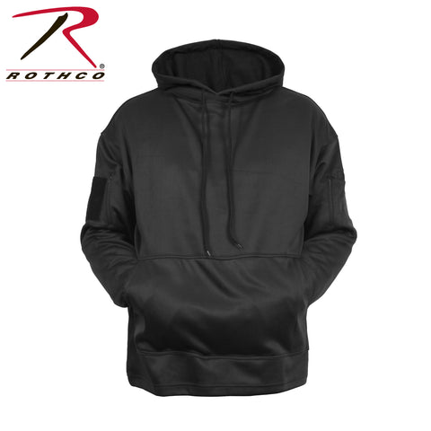 Rothco Concealed Carry Hoodie Sweatshirt