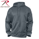 Rothco Concealed Carry Hoodie Sweatshirt