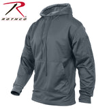 Rothco Concealed Carry Hoodie Sweatshirt