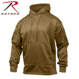 Rothco Concealed Carry Hoodie Sweatshirt