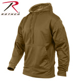 Rothco Concealed Carry Hoodie Sweatshirt