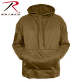 Rothco Concealed Carry Hoodie Sweatshirt