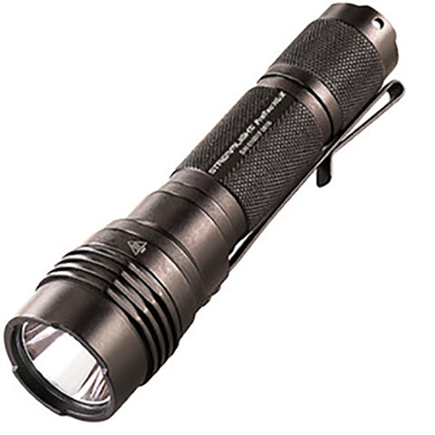 Streamlight ProTac HL-X 1000 Lumens Flashlight - Black
