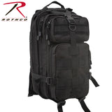 Rothco Medium Transport Pack