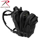 Rothco Medium Transport Pack