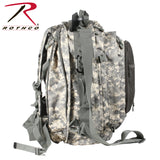 Rothco Move Out Tactical/Travel Backpack