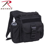 Rothco XL Advanced Tactical Shoulder Bag