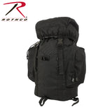 Rothco 25L Tactical Backpack