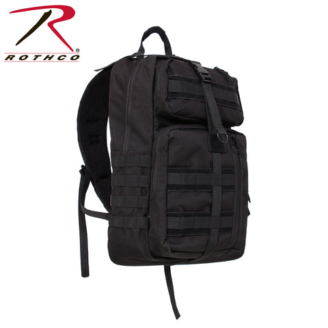 Rothco Tactisling Transport Pack Tactical Bag