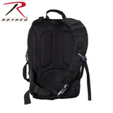 Rothco Tactisling Transport Pack Tactical Bag