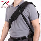 Rothco Tactisling Transport Pack Tactical Bag