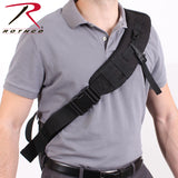 Rothco Tactisling Transport Pack Tactical Bag