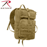 Rothco Tactisling Transport Pack Tactical Bag