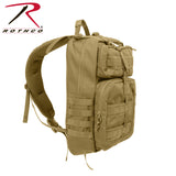 Rothco Tactisling Transport Pack Tactical Bag