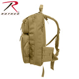 Rothco Tactisling Transport Pack Tactical Bag