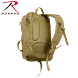 Rothco Tactisling Transport Pack Tactical Bag