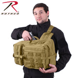 Rothco Tactisling Transport Pack Tactical Bag