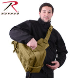 Rothco Tactisling Transport Pack Tactical Bag