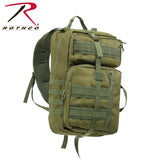 Rothco Tactisling Transport Pack Tactical Bag