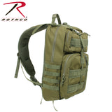 Rothco Tactisling Transport Pack Tactical Bag