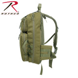 Rothco Tactisling Transport Pack Tactical Bag