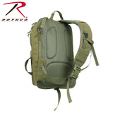 Rothco Tactisling Transport Pack Tactical Bag