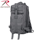 Rothco Medium Transport Pack