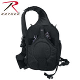 Rothco Compact Tactisling Shoulder Bag