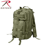 Rothco Medium Transport Pack