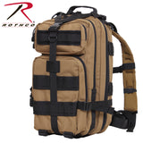 Rothco Medium Transport Pack