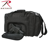 Rothco Concealed Carry Tactical Bag