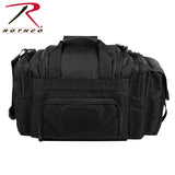 Rothco Concealed Carry Tactical Bag