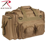 Rothco Concealed Carry Tactical Bag