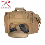 Rothco Concealed Carry Tactical Bag