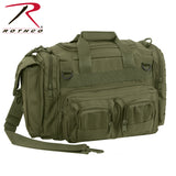 Rothco Concealed Carry Tactical Bag