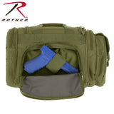 Rothco Concealed Carry Tactical Bag