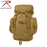 Rothco 25L Tactical Backpack