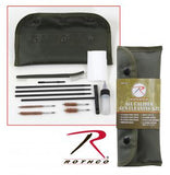 Rothco All Caliber Gun Cleaning Kit