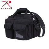 Rothco Specialist Range & Go Bag