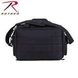 Rothco Specialist Range & Go Bag