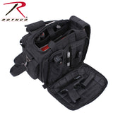 Rothco Specialist Range & Go Bag