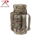 Rothco MOLLE Compatible Water Bottle Pouch