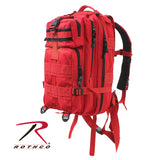 Rothco Medium Transport Pack